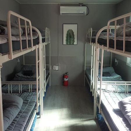 Flexhome Сеул Екстер'єр фото
