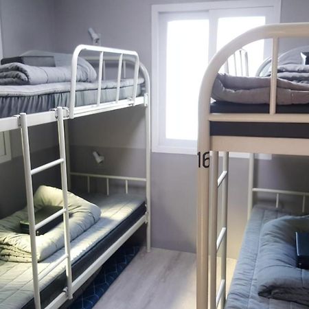Flexhome Сеул Екстер'єр фото
